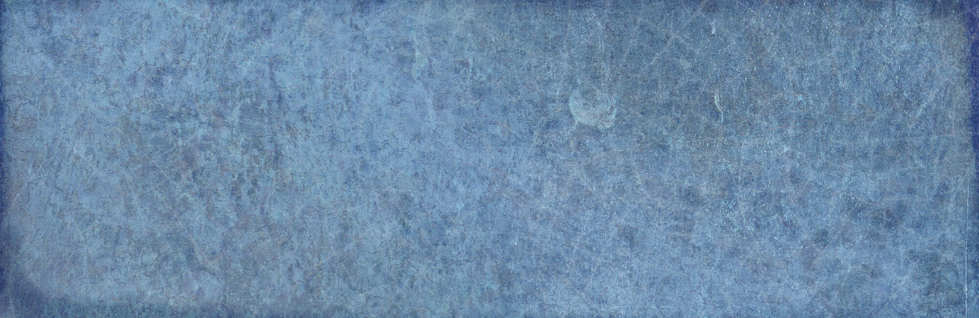 29018 Dyroy Blue 6.5x20 Peronda фото 26