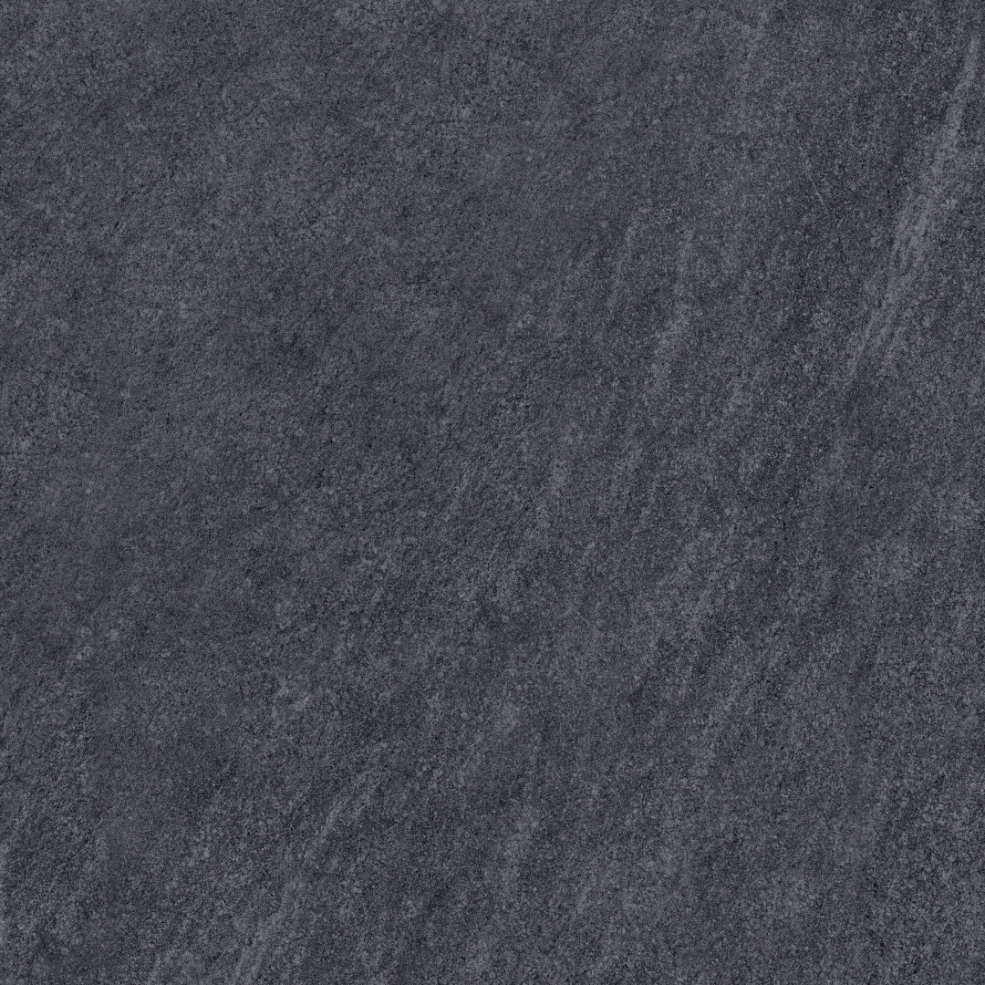 25749 Nature Anth SF/90X90/C/R 90x90 Peronda фото 16