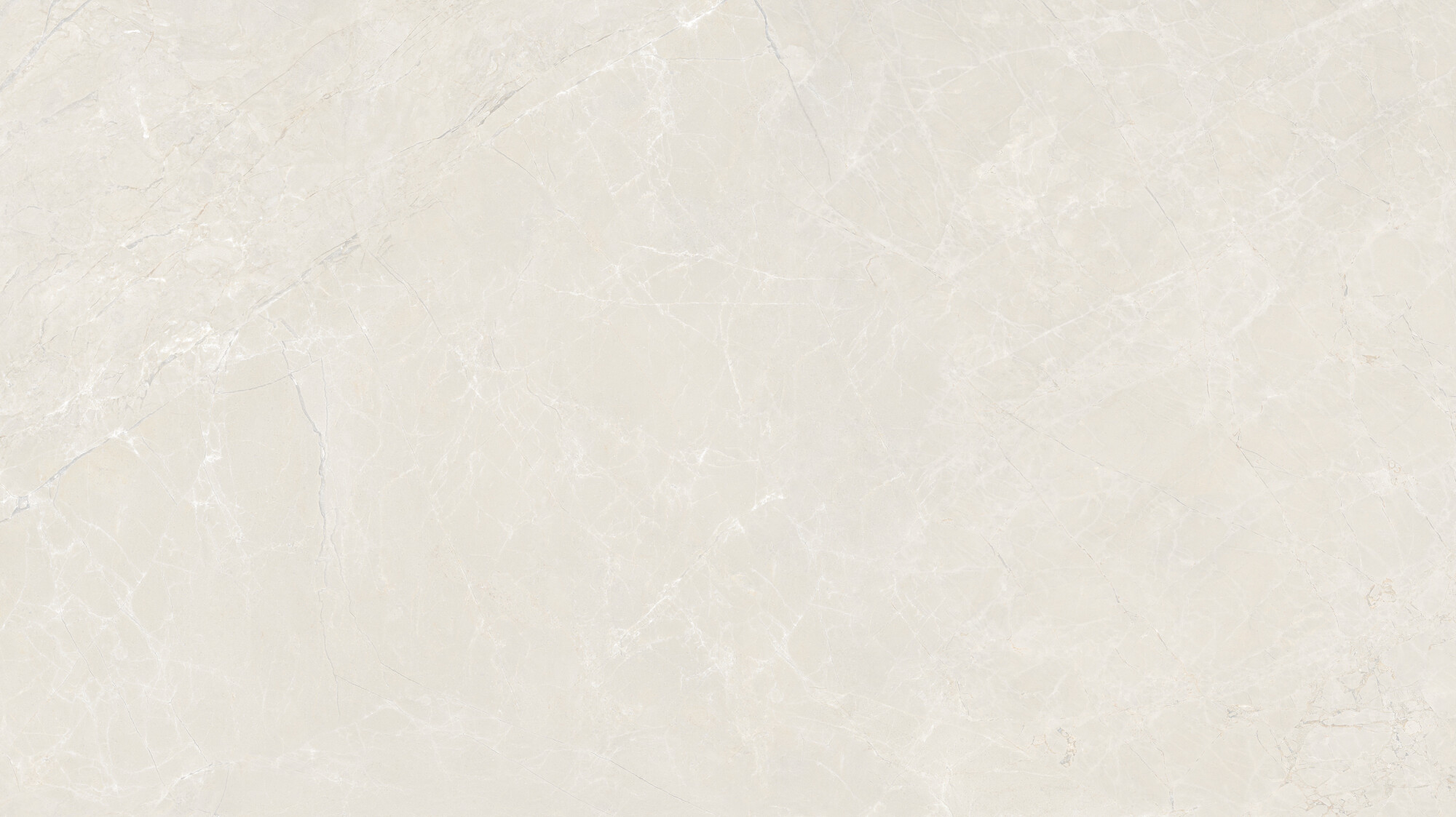 40729 Eden Sand SP/100X180/R 100x180 Peronda фото 9