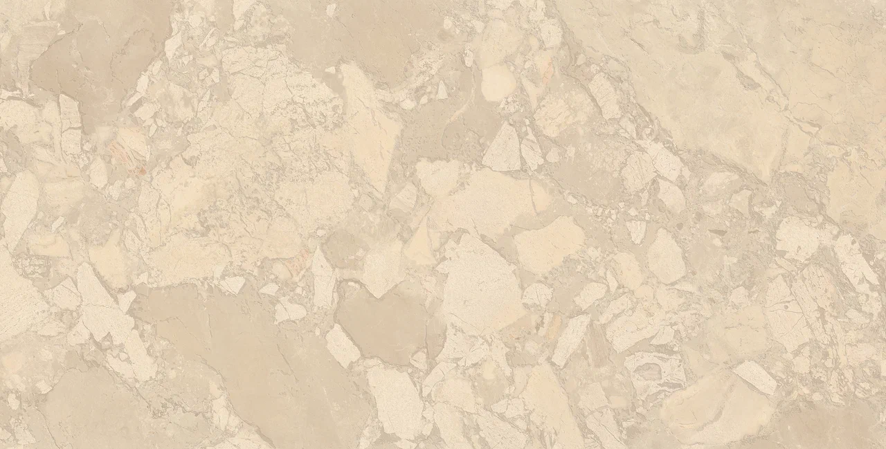 K017 Arkigem Cappuccino Ret 60x120 Marca Corona фото 7