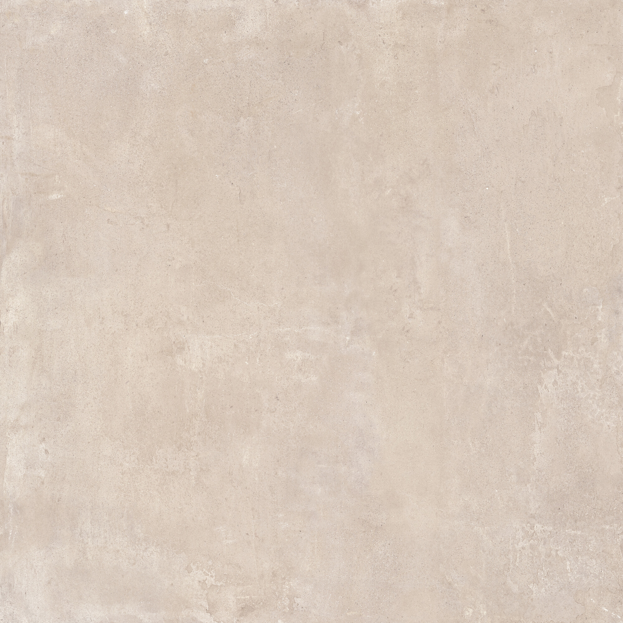 37915 Meraki Sand NT/90X90X0,9/R 90x90 Harmony фото 7