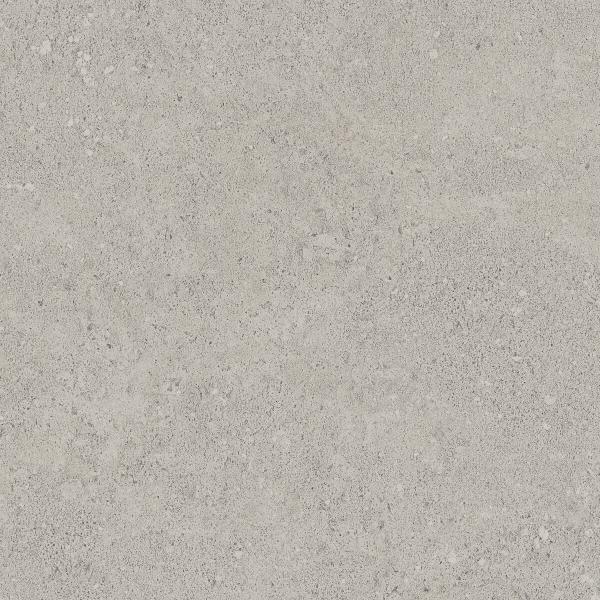 NP01 Newport неполированный 40.5x40.5x0.8 Estima