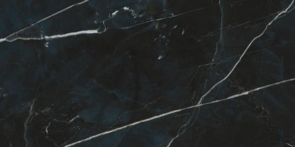 188640 Black Calacatta 60x120 Dune