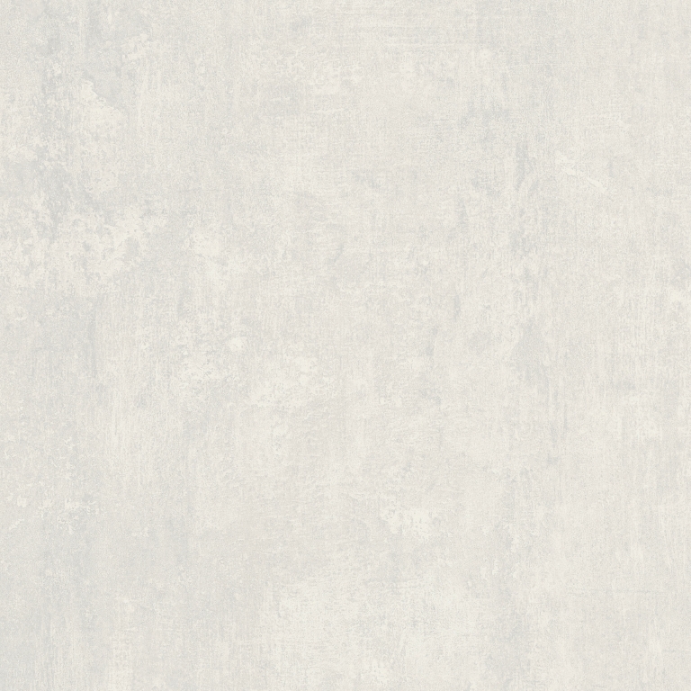 Oneway White Lapado Rect 80x80 Baldocer