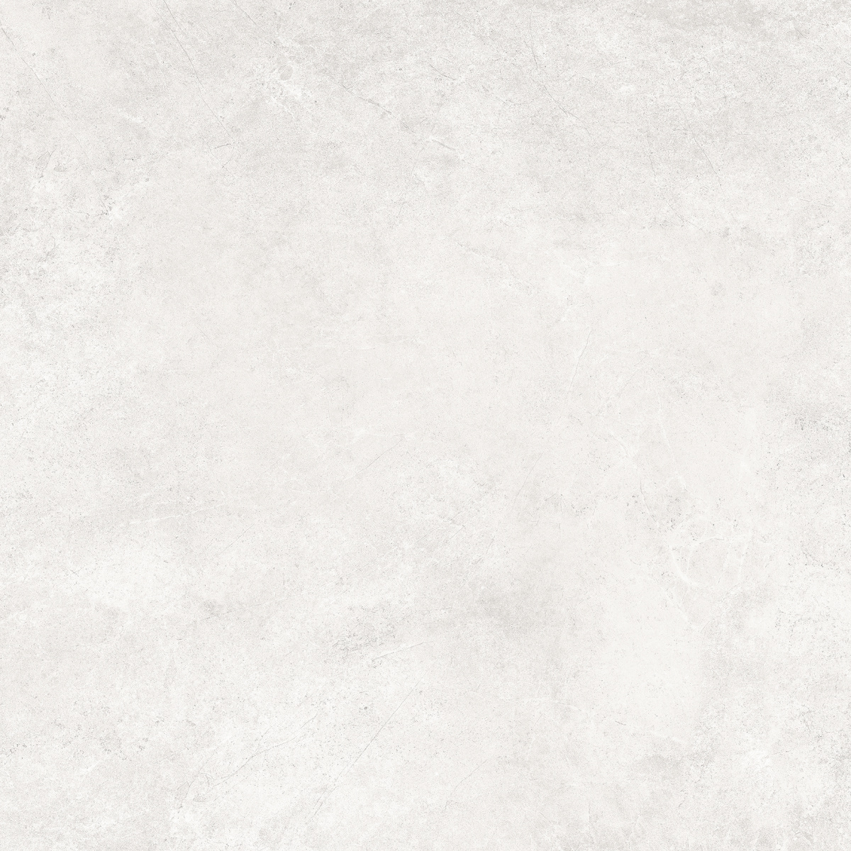 LP6060G0361R Fortezza Bianco PRO белый матовый карвинг R10 STR 59.5х59.5 Laparet фото 7