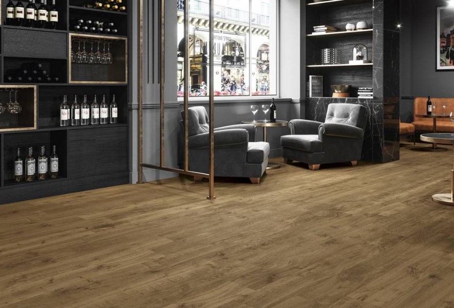 Heartwood Atlas Concorde