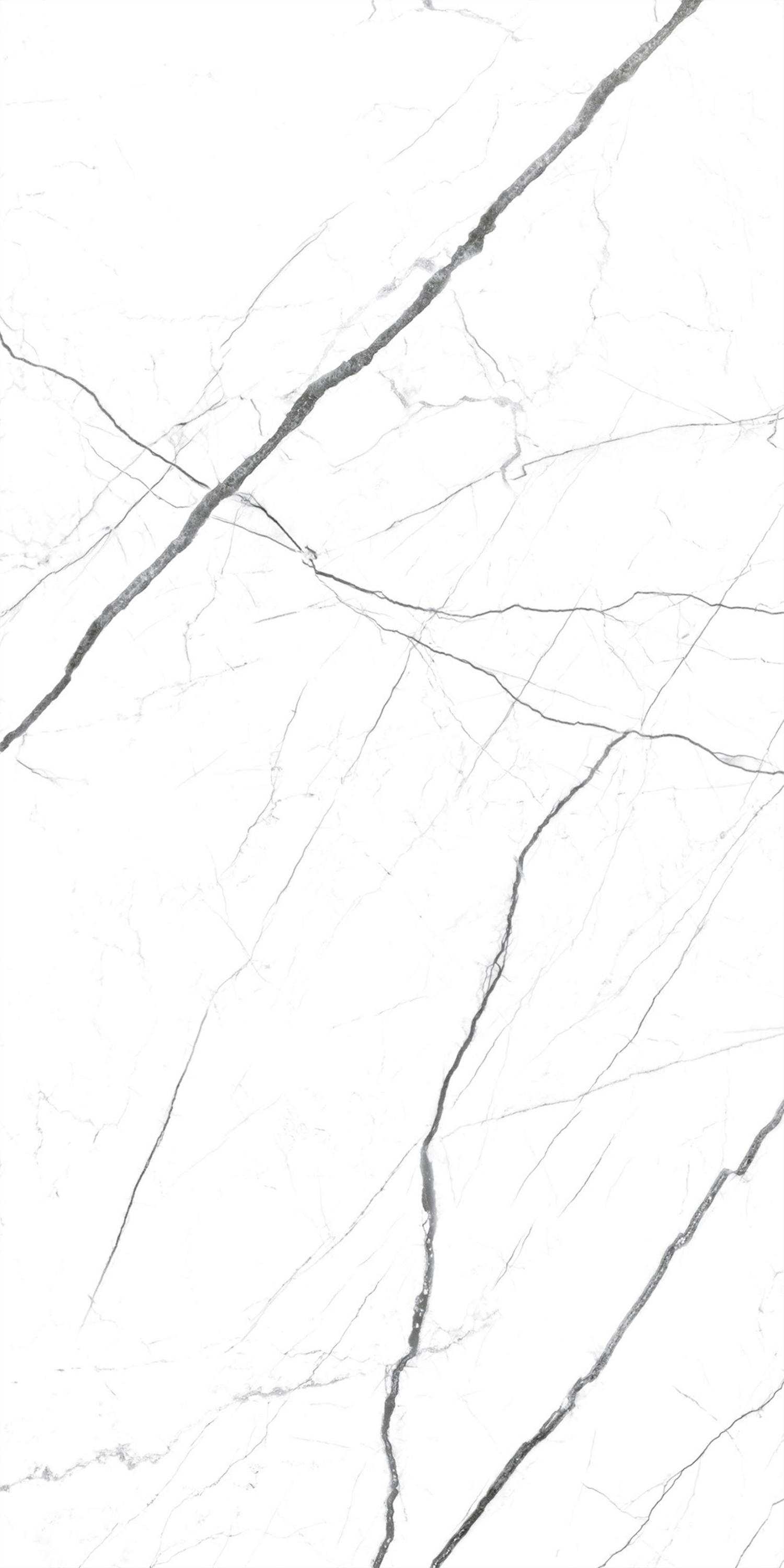 Atlantis Blanco Sugar Carving 60x120 Realistik