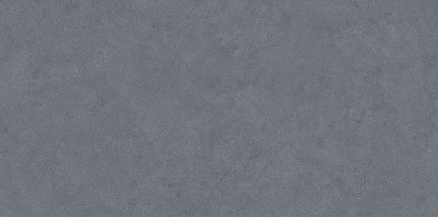 44SF59R Surface Cobalto 60x120 Grespania