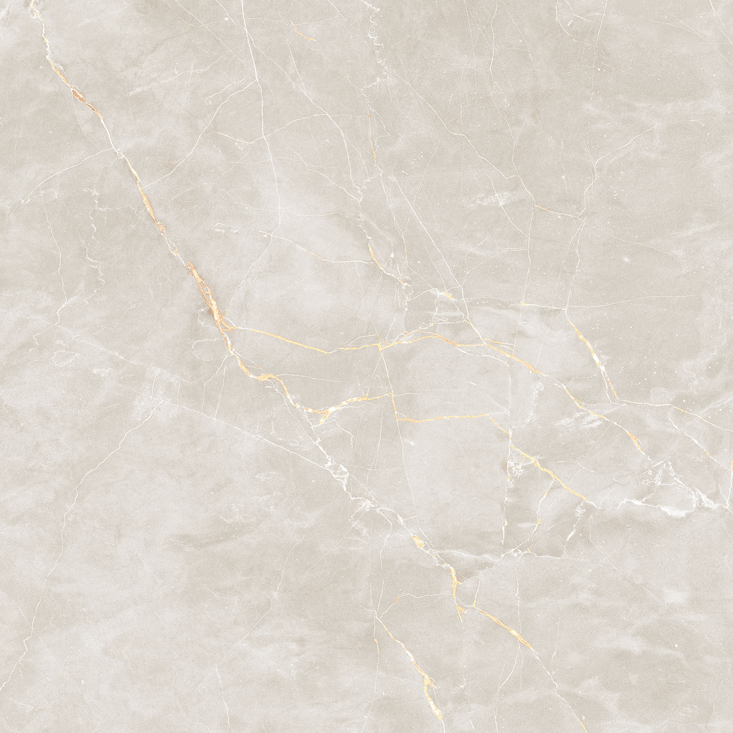 Shinestone white POL 59.8x59.8 Tubadzin фото 4