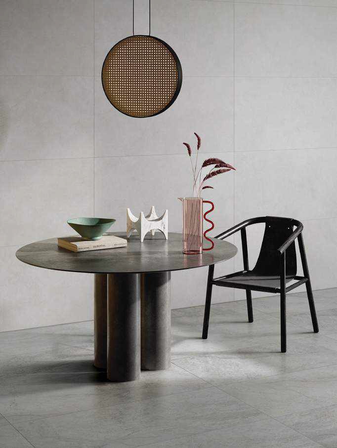 ArcticStone Vitra