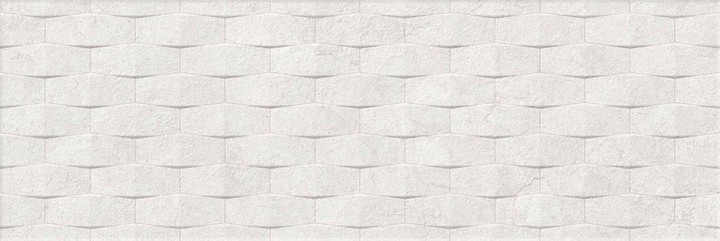 Symi Blanco 25x75 VIVES