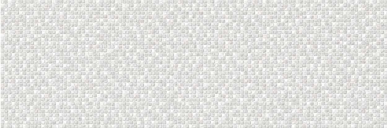 29216-0216 Gobi Blanco 25*75 Emigres