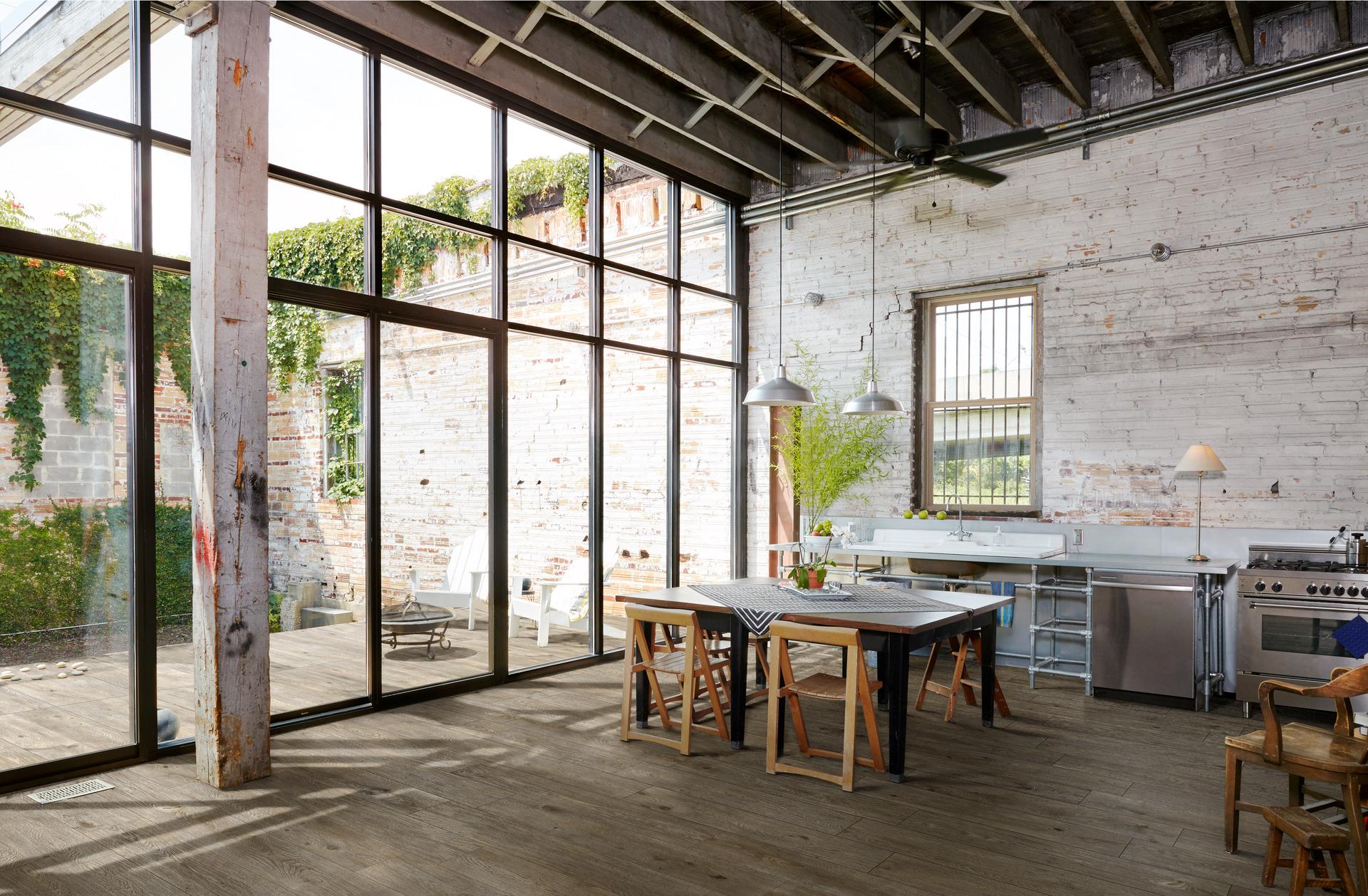 Inedito Ragno Marazzi
