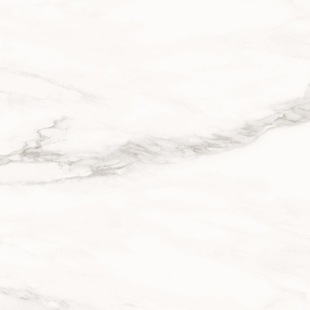 Pantheon 600x600 Velsaa