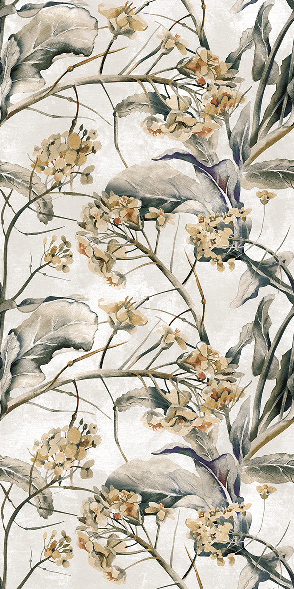 Deco Couture Art&Craft 2 49.1x98.2 Ceracasa