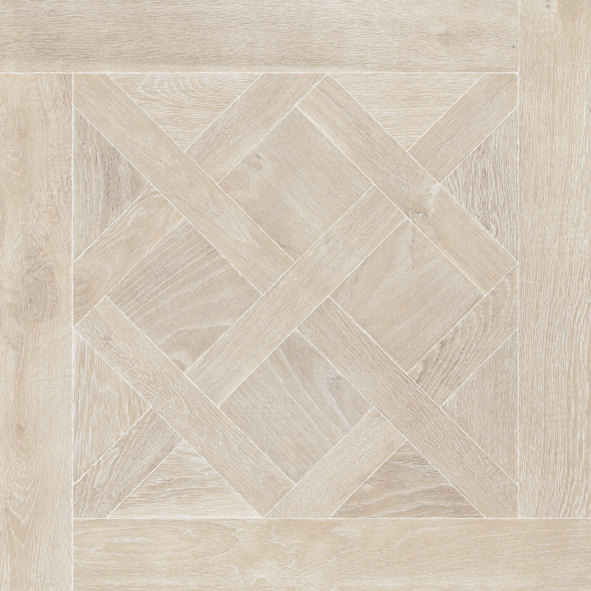 38077 Wistman Maple NT/90X90X0,9/R 90x90 Peronda фото 5