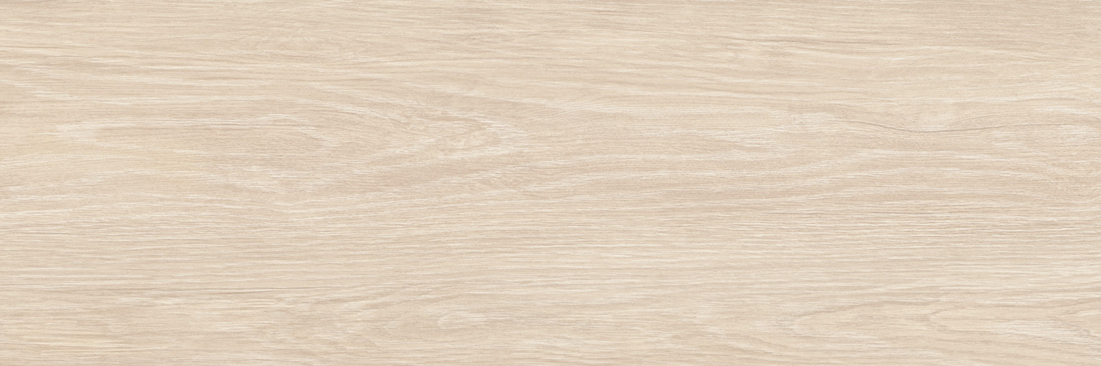 TWU3090PAT04R Patio матовая рельеф 300x900x8.5 Alma Ceramica (Уралкерамика)