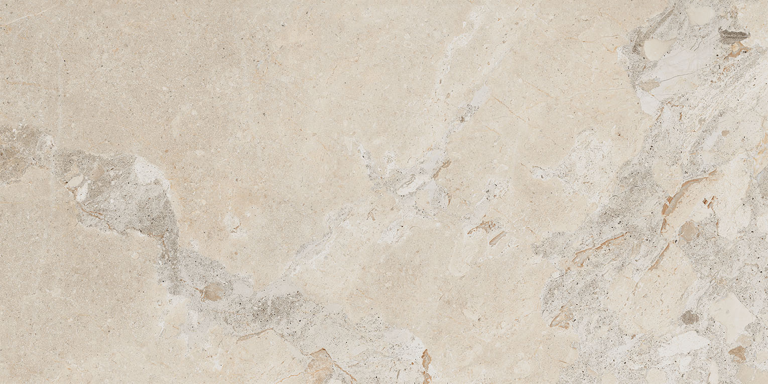 93452 Karnis Sand Matt 60x120 Cerdomus
