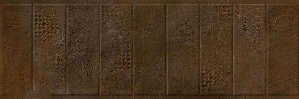 R0001112 Abacus Concept Cobre 20x60 Ibero