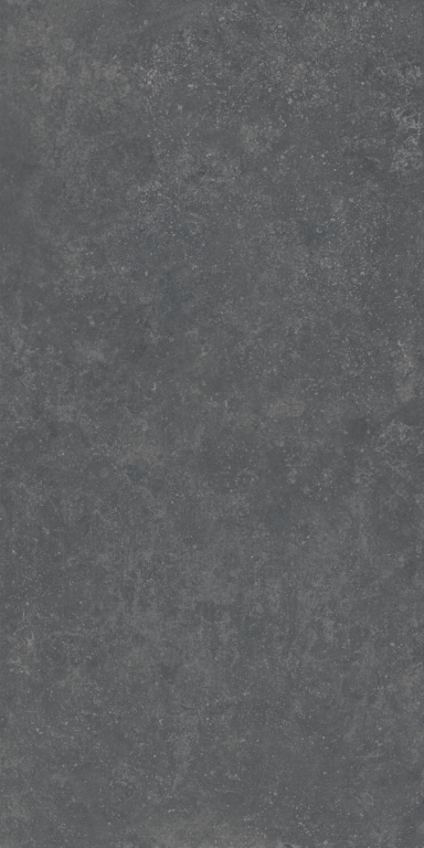 KM6012G0141R Касабланка HP антрацит матовый обрезной 60x119,5x0,9 Kerama Marazzi