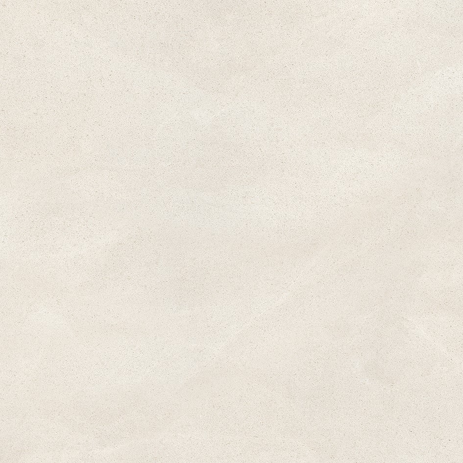 100381899 Limestone Bone L 80x80 Porcelanosa фото 10