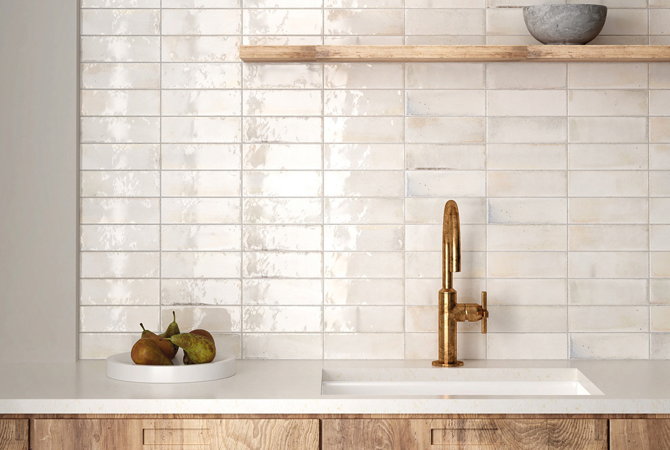 Hanoi EQUIPE фото 6