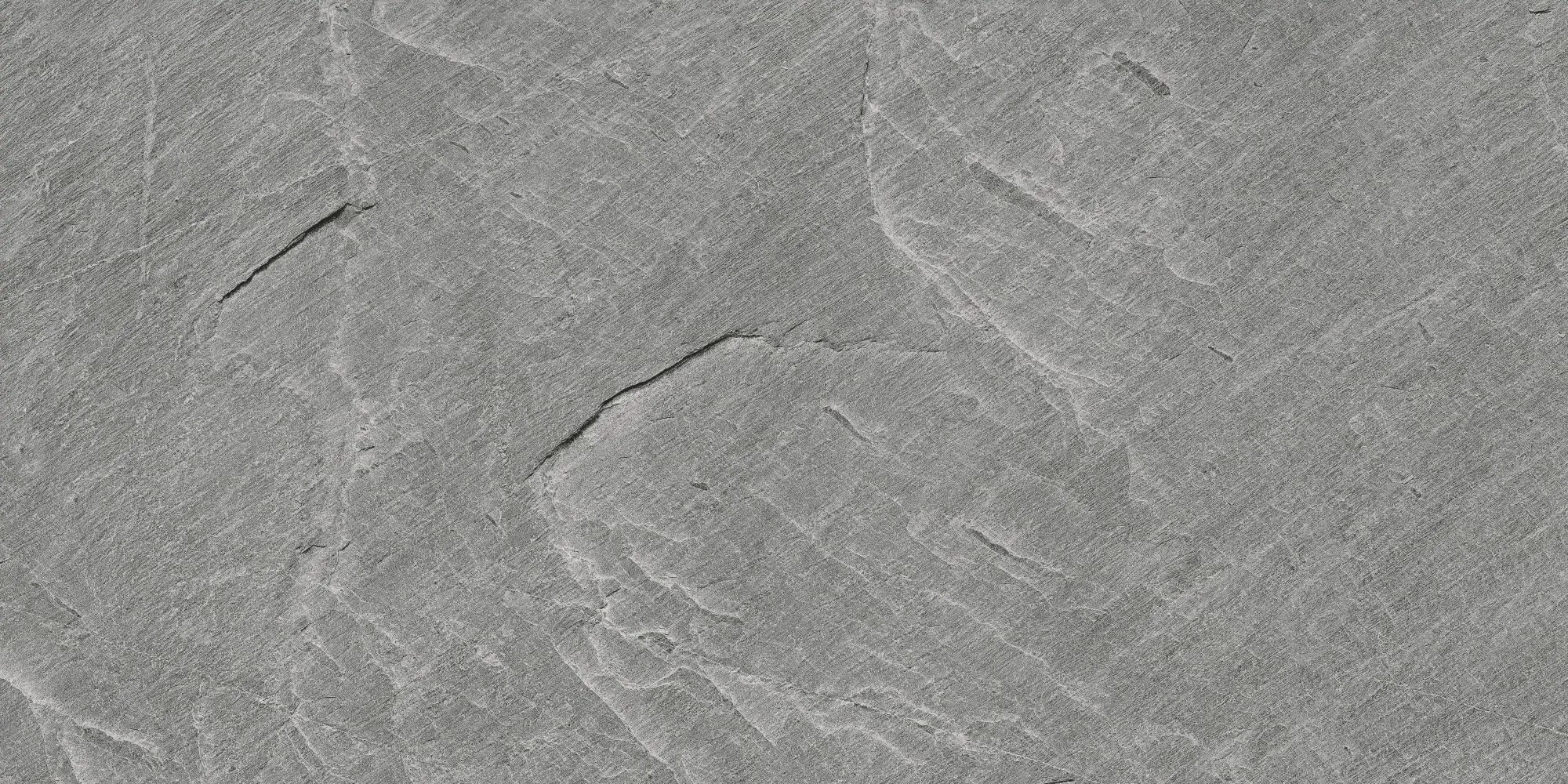 Уэльс 1 Серый 600х300 Керамин фото 9