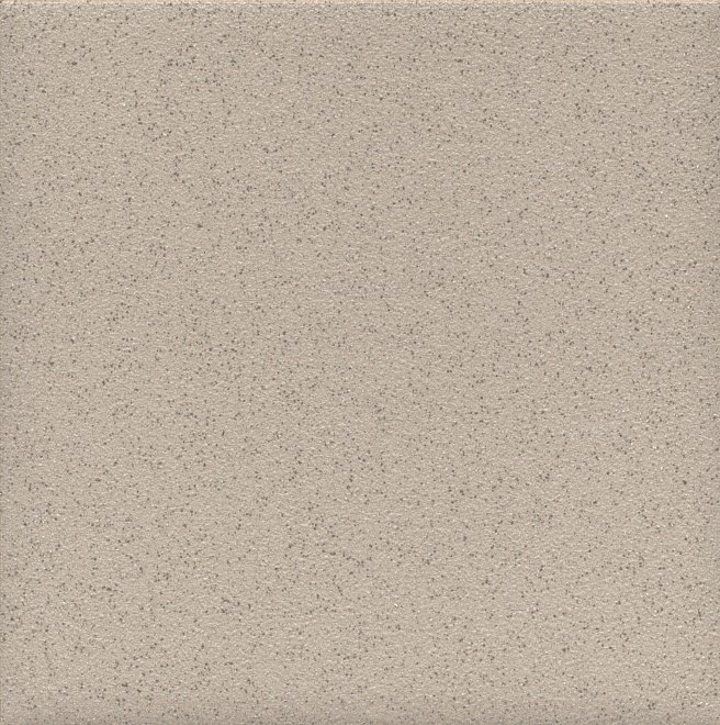SP400500N Имбирь противоскользящий 20х20 Kerama Marazzi