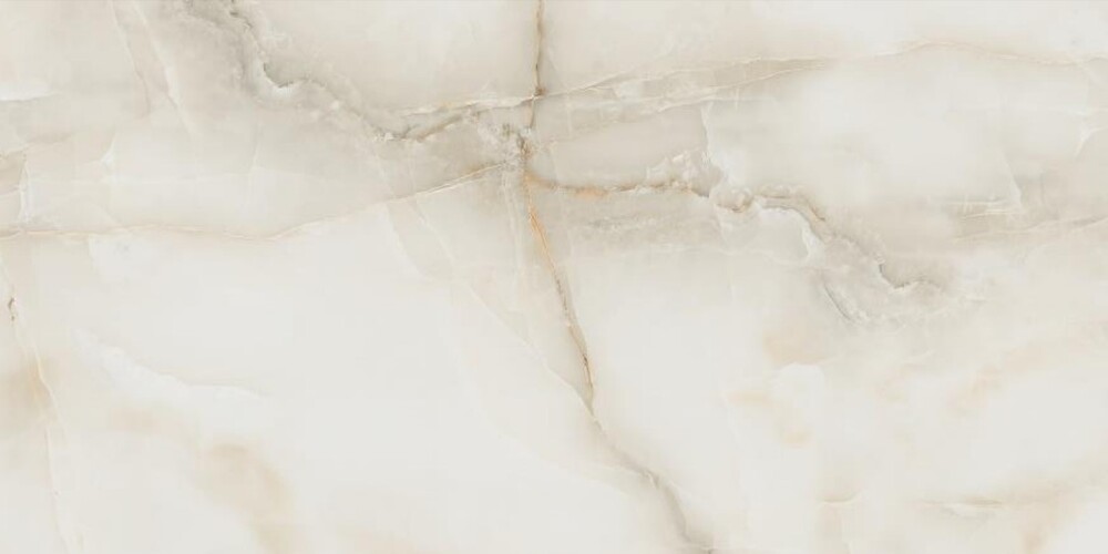 Ulises Crema Polished 60x120 Italica Tiles