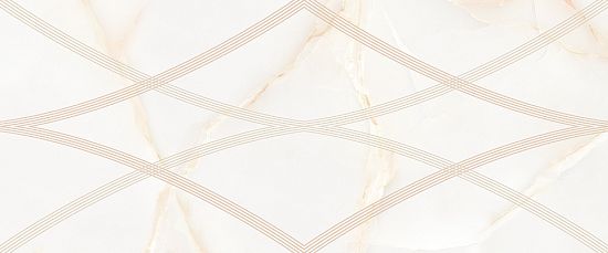10100001329 Delight Бежевый 60x25 Global Tile