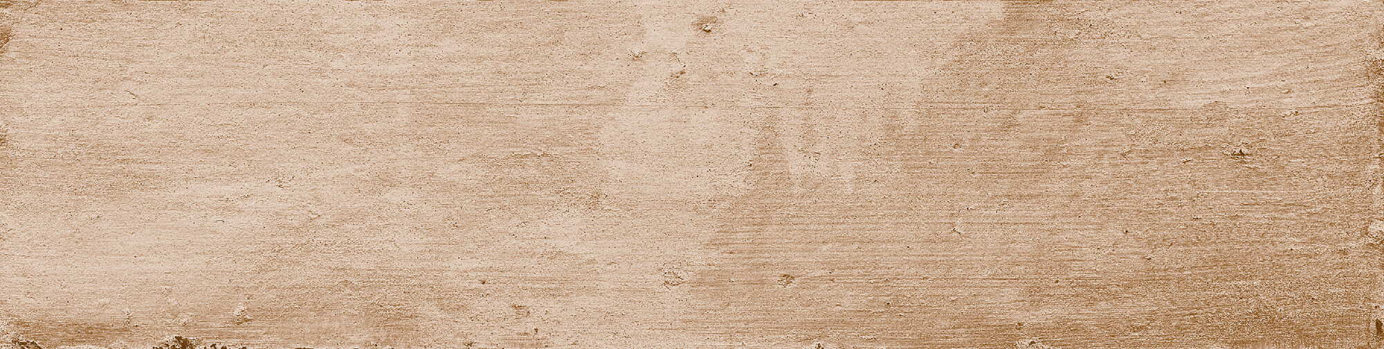 37702 Lagoon Clay 6x24,6 Harmony фото 27