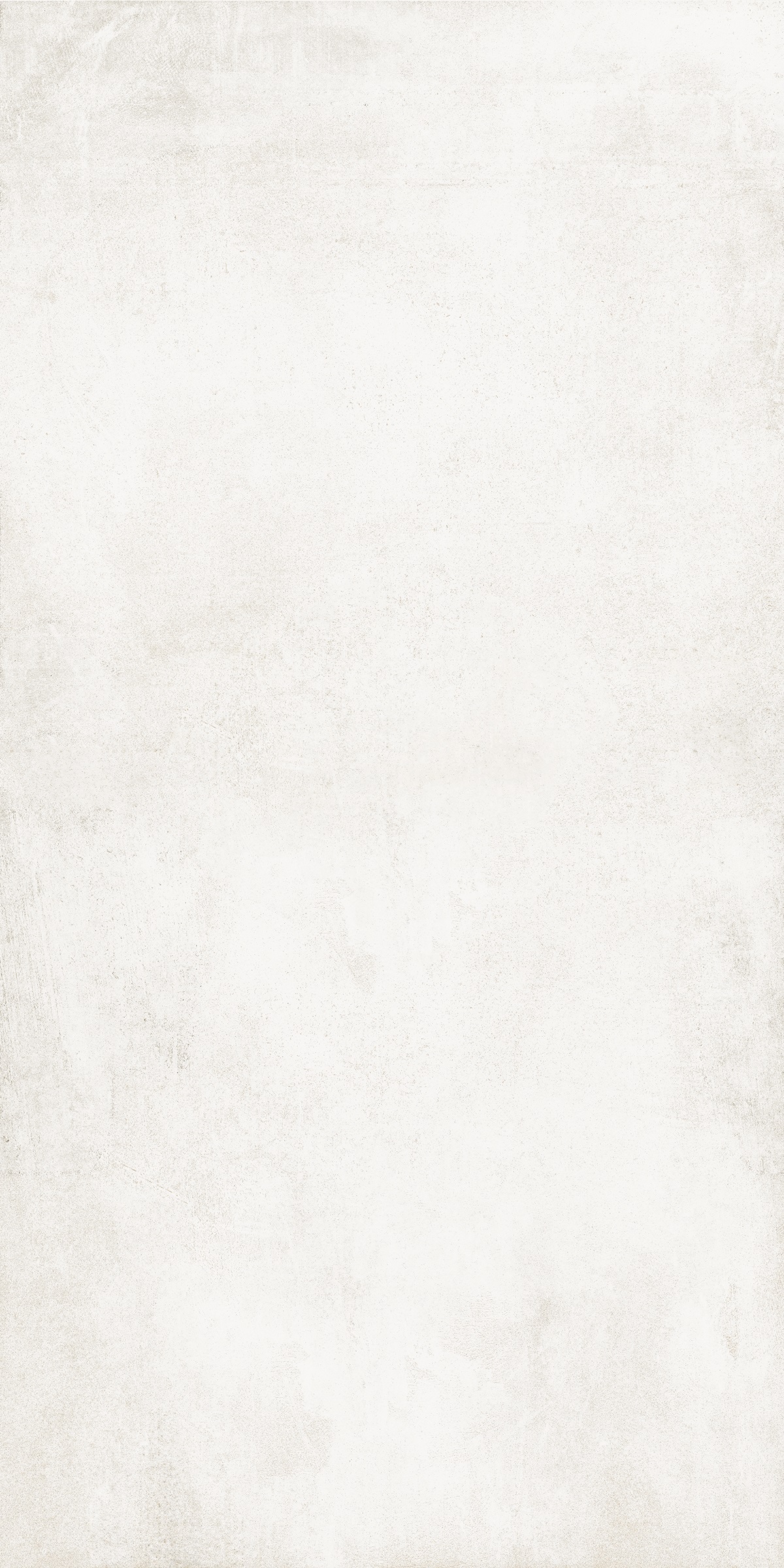 G-1104/MR Beton White 600x1200x10 Grasaro