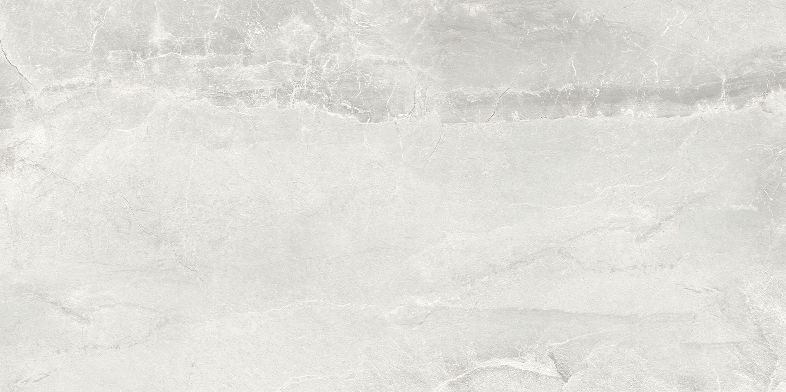 D120255L Infinity Light лаппатированный 1200x600x9.5 New Trend