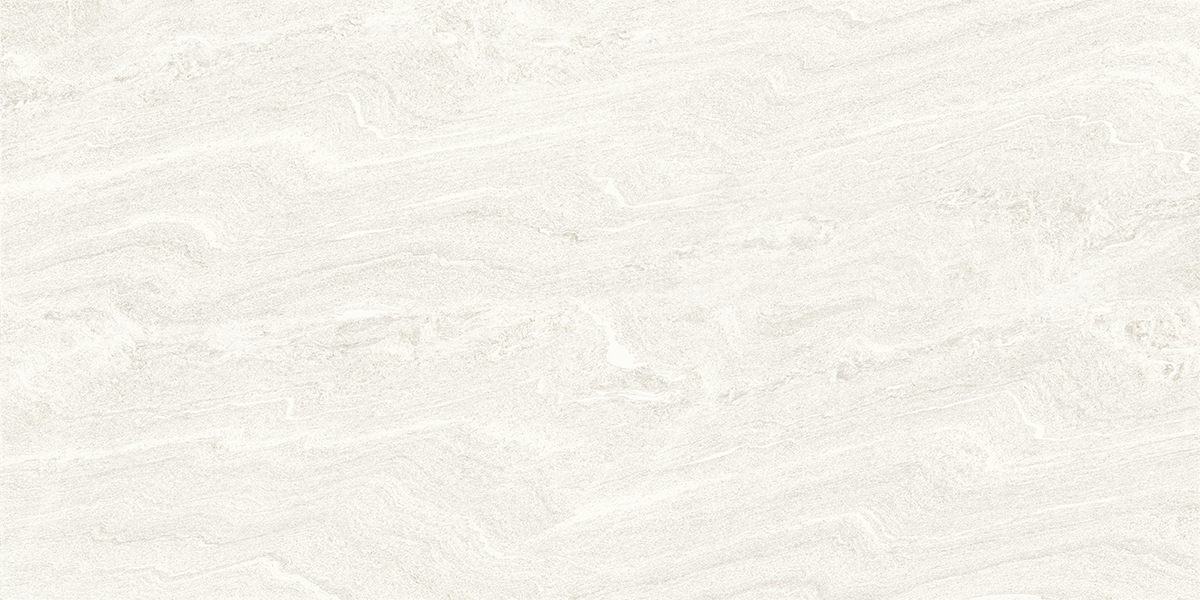 HEG 10 40*80 Del Conca