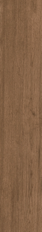 1062 Parma Nocciola Mate 120x20 Artcer
