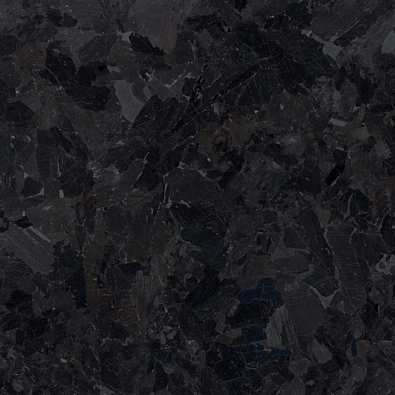 4100515 Solo Black 80x80 41ZERO42