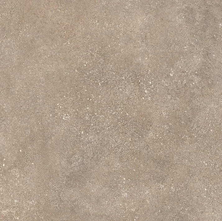 Gp Plaza Taupe Rect 60x60 La Platera фото 4