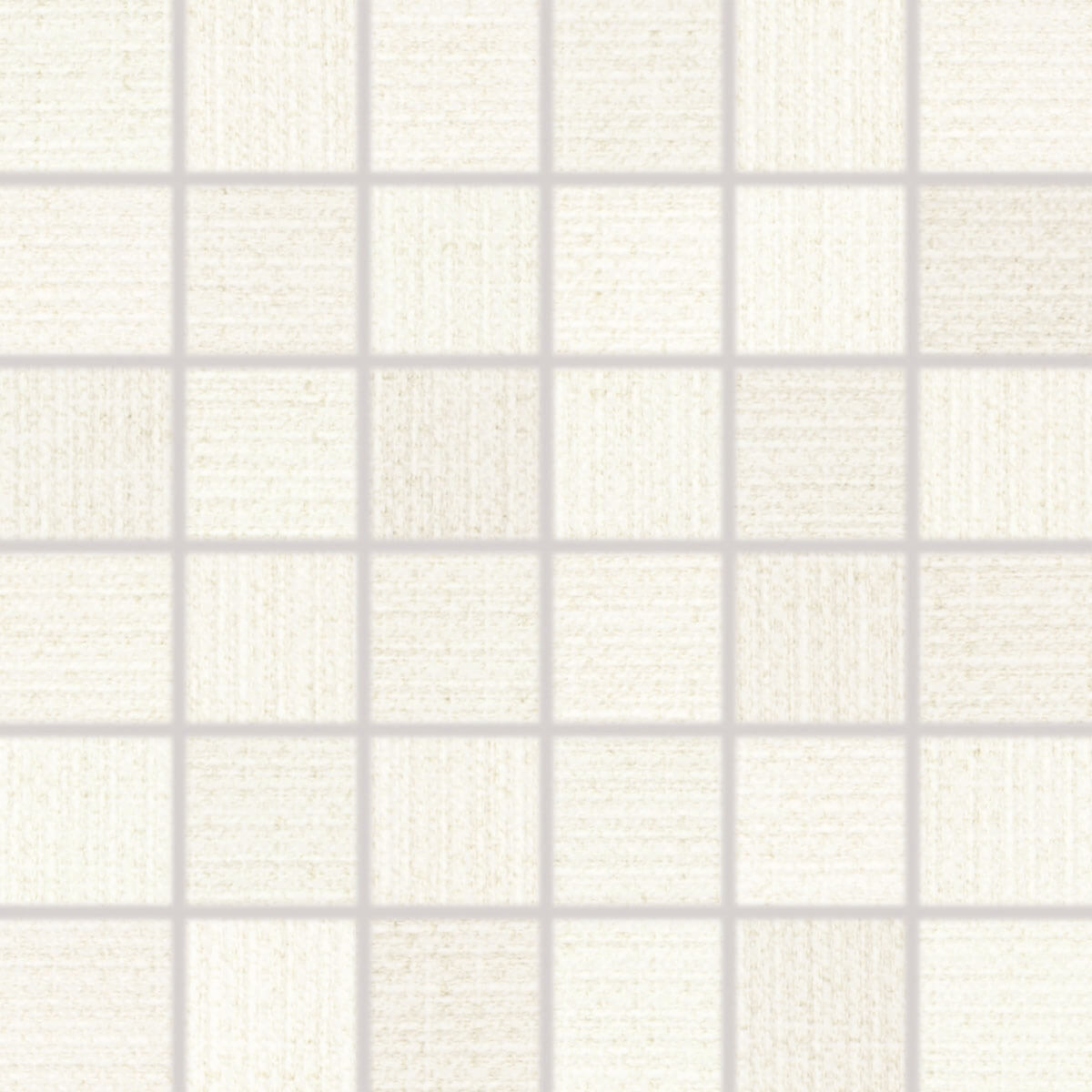 WDM06504 Next 30x30 RAKO