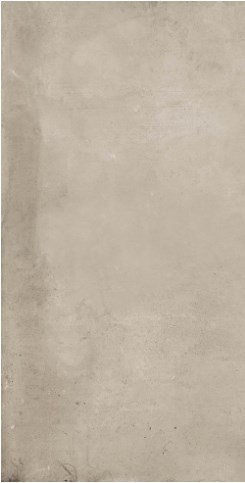 ORIGINI 36B RM 30x60 Imola Ceramica