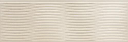 EARTH SAND 25x75 Ibero