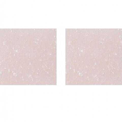 B 56 2x2 JNJ Mosaic