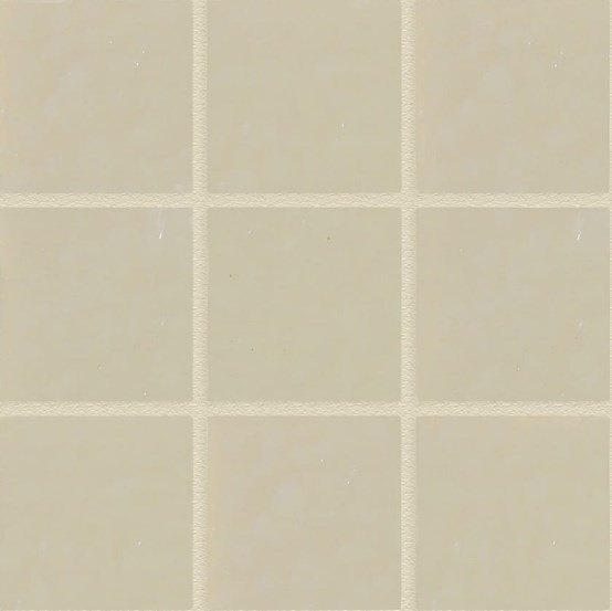 Karma 986 2x4 29,3x31,6 Trend