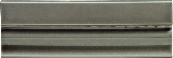 FIV4 Finale dark Dove 6,5x20 Ceramiche Grazia