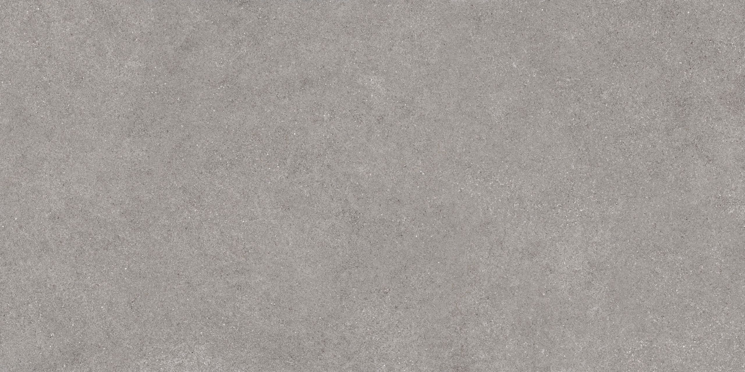 LN02 Luna неполированный 60x120x1.0 Estima
