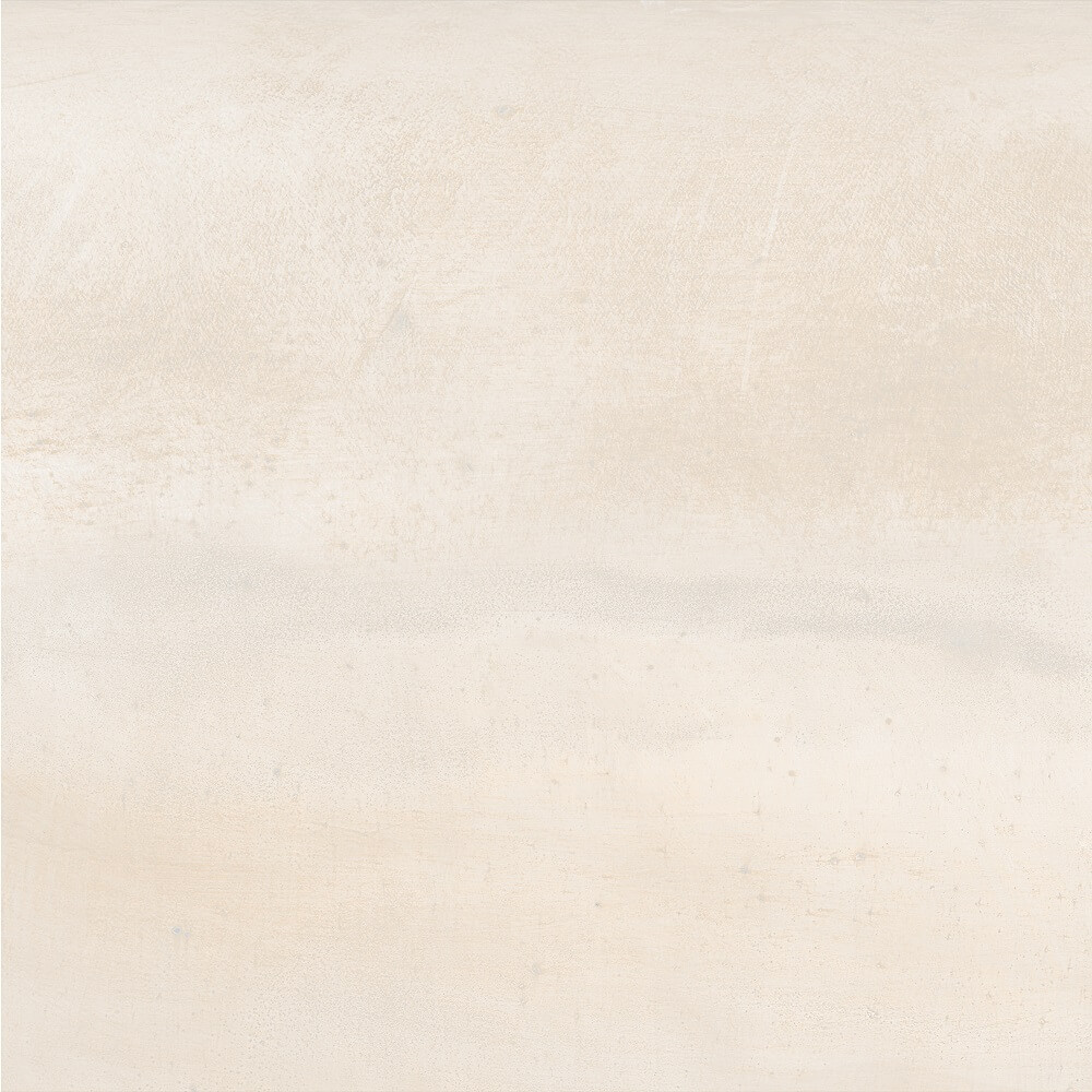 AC64373 Remis Cream Satin 10mm 60x60 A-Ceramica