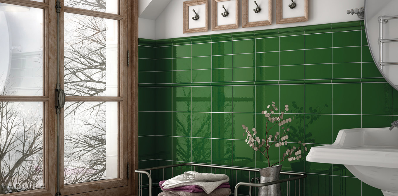 Evolution EQUIPE фото 14