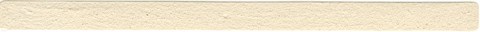 LITOCHROM 1-6 C.130 песочный 2кг LITOKOL