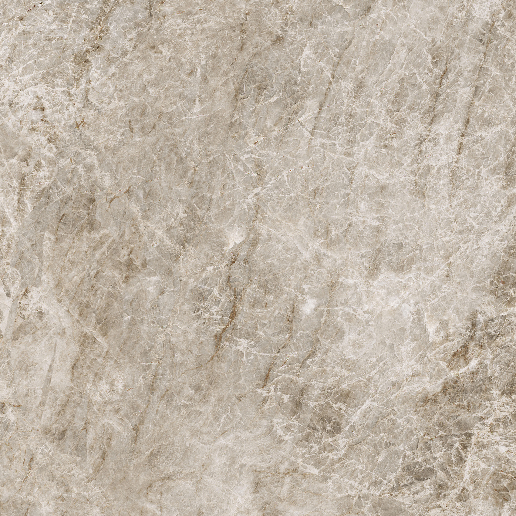 784551 Iconic Life Opal Yamuna Glossy 60x60 Cerim фото 6