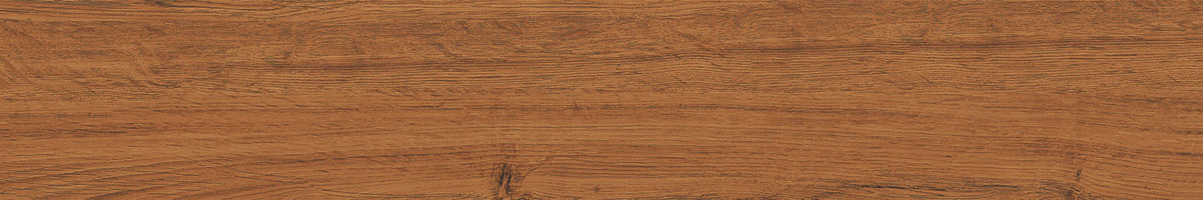 American Walnut Teak Matt 20x120 Realistik