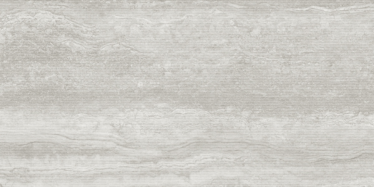 232480 Lugano Decor Silver Matt 60x120 ProConcept фото 10